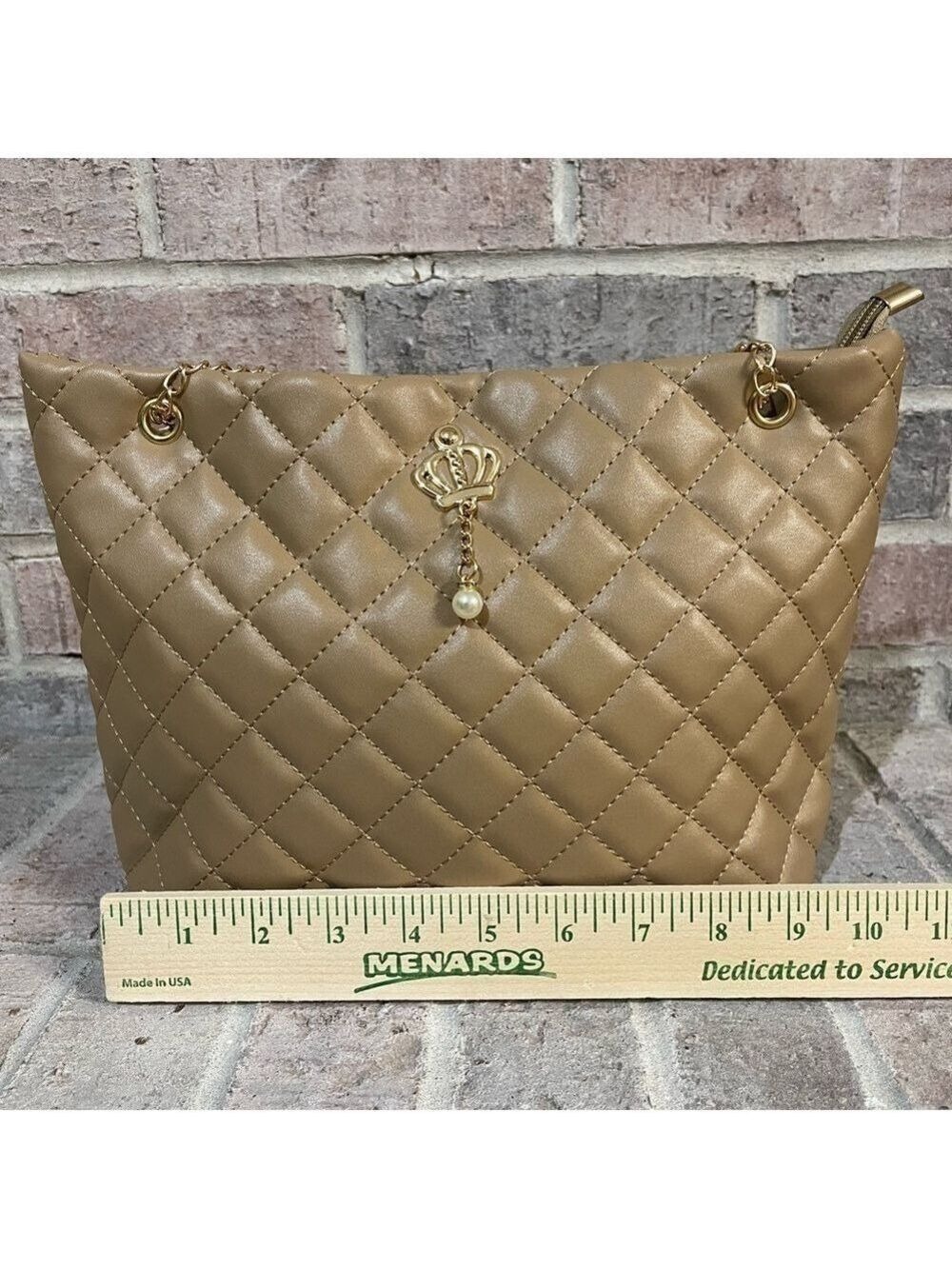 Purse - Picture 6 of 8